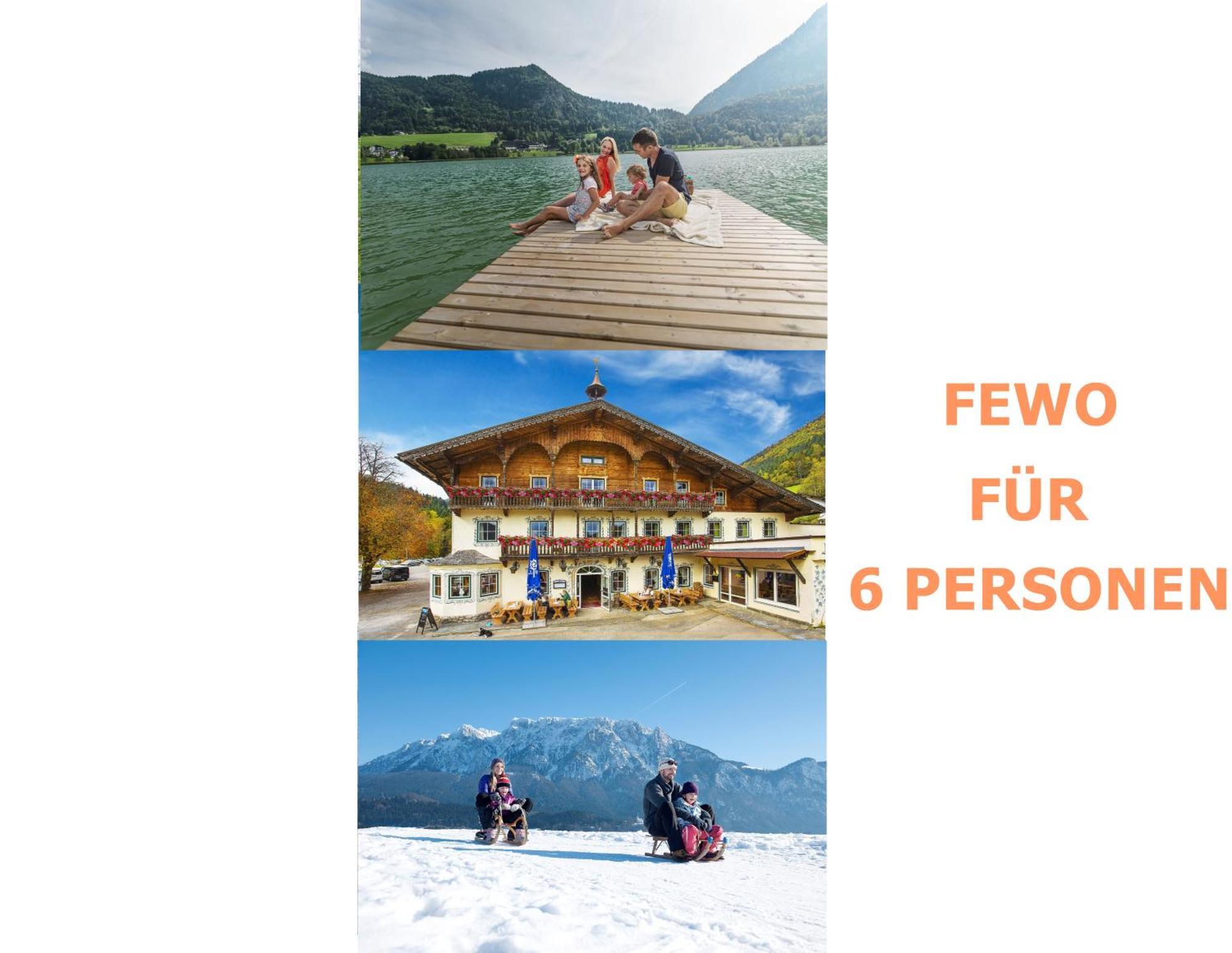 תיירזה Alpenlodge, Ferienwohnung 16 מראה חיצוני תמונה
